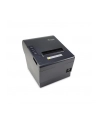 Equip Drukarka Pos 203x203 Dpi Przewodowa Termiczny (351003) - nr 13