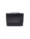 Equip Drukarka Pos 203x203 Dpi Przewodowa Termiczny (351003) - nr 15