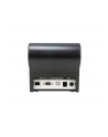 Equip Drukarka Pos 203x203 Dpi Przewodowa Termiczny (351003) - nr 16