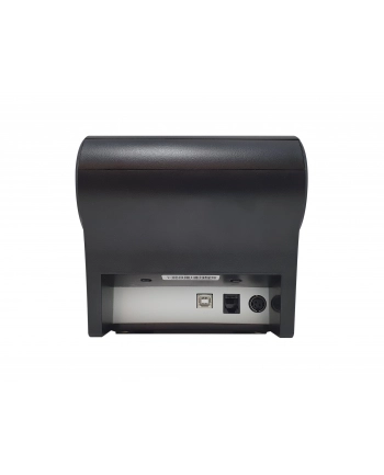 Equip Drukarka Pos 203x203 Dpi Przewodowy I Bezprzewodowy Termiczny (351004) nr 1