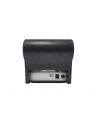 Equip Drukarka Pos 203x203 Dpi Przewodowy I Bezprzewodowy Termiczny (351004) - nr 16