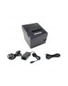 Equip Drukarka Pos 203x203 Dpi Przewodowy I Bezprzewodowy Termiczny (351004) - nr 17