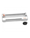 Peach Laminator Laminiergerät 6 In 1 A4 & Cutter (PBP350) - nr 10
