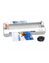 Peach Laminator Laminiergerät 6 In 1 A4 & Cutter (PBP350) - nr 11