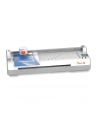 Peach Laminator Laminiergerät 6 In 1 A4 & Cutter (PBP350) - nr 12