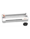Peach Laminator Laminiergerät 6 In 1 A4 & Cutter (PBP350) - nr 17