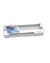 Peach Laminator Laminiergerät 6 In 1 A4 & Cutter (PBP350) - nr 19