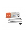 Peach Laminator Laminiergerät 6 In 1 A4 & Cutter (PBP350) - nr 20