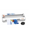 Peach Laminator Laminiergerät 6 In 1 A4 & Cutter (PBP350) - nr 5