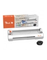 Peach Laminator Laminiergerät 6 In 1 A4 & Cutter (PBP350) - nr 9