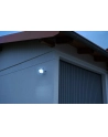 Brennenstuhl Zewnętrzna Lampa Punktowa Led Jaro 4060 1171250341 30 W 3450 Lm Ip65 Ik08 Jaro4060 - nr 10