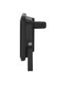 Brennenstuhl Zewnętrzna Lampa Punktowa Led Jaro 4060 1171250341 30 W 3450 Lm Ip65 Ik08 Jaro4060 - nr 3