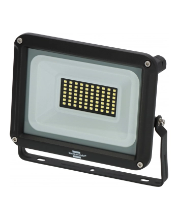 Brennenstuhl Zewnętrzna Lampa Punktowa Led Jaro 4060 1171250341 30 W 3450 Lm Ip65 Ik08 Jaro4060 nr 2