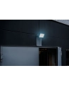 Brennenstuhl Zewnętrzna Lampa Punktowa Led Jaro 7060 1171250541 50 W 5800 Lm Ip65 Ik08 Jaro7060 - nr 4