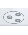 Maul Lampa LED z zaciskiem MAULintro 8205902 11 W biały - nr 1