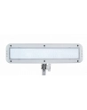 Maul Lampa LED z zaciskiem MAULintro 8205902 11 W biały - nr 3
