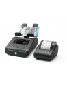 Safescan Emaga Liczarka Banknotów 131-0700 (S7781221) - nr 14