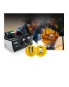 6-kanałowy podcastowy mikser audio AI MicLIVE UC8000 UC8000-AT - nr 6