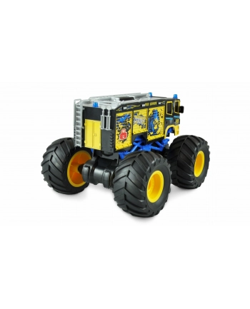 Amewi Model Samochodu Rc Szczotkowy 2,4 Ghz 22482 nr 2