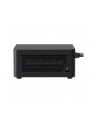 Asus Intel NUC 14 Pro (90AR0072M000P0) - nr 11