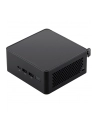 Asus Intel NUC 14 Pro (90AR0072M000P0) - nr 24