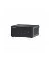 Asus Intel NUC 14 Pro (90AR0072M000P0) - nr 26