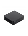 Asus Intel NUC 14 Pro (90AR0072M000P0) - nr 28