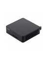 Asus Intel NUC 14 Pro (90AR0072M000P0) - nr 29