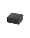 Asus Intel NUC 14 Pro (90AR0072M000P0) - nr 2