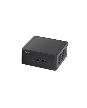 Asus Intel NUC 14 Pro (90AR0072M000P0) nr 1
