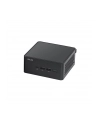 Asus Intel NUC 14 Pro (90AR0072M000P0) - nr 35