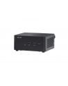 Asus Intel NUC 14 Pro (90AR0072M000P0) - nr 45
