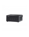 Asus Intel NUC 14 Pro (90AR0072M000P0) - nr 47