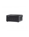 Asus Intel NUC 14 Pro (90AR0072M000P0) - nr 51