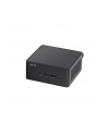Asus Intel NUC 14 Pro (90AR0072M000P0) - nr 52