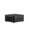 Asus Intel NUC 14 Pro (90AR0072M000P0) - nr 53