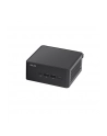 Asus Intel NUC 14 Pro (90AR0072M000P0) - nr 55