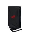 Asus Nuc 14 Rog  (90AS0051M00050) - nr 10