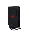 Asus Nuc 14 Rog  (90AS0051M00050) - nr 11
