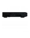 Asus Nuc 14 Rog  (90AS0051M00050) - nr 12