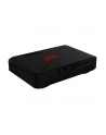 Asus Nuc 14 Rog  (90AS0051M00050) - nr 13