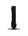 Asus Nuc 14 Rog  (90AS0051M00050) - nr 14
