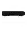 Asus Nuc 14 Rog  (90AS0051M00050) - nr 15