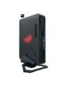 Asus Nuc 14 Rog  (90AS0051M00050) - nr 16