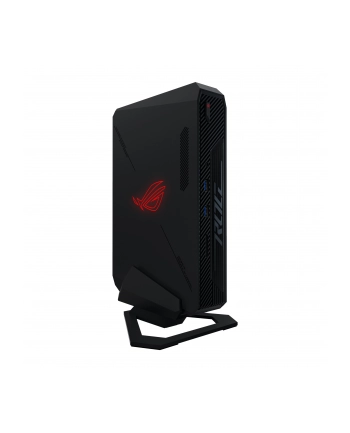 Asus Nuc 14 Rog  (90AS0051M00050) nr 2