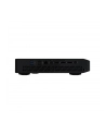 Asus Nuc 14 Rog  (90AS0051M00050) - nr 6