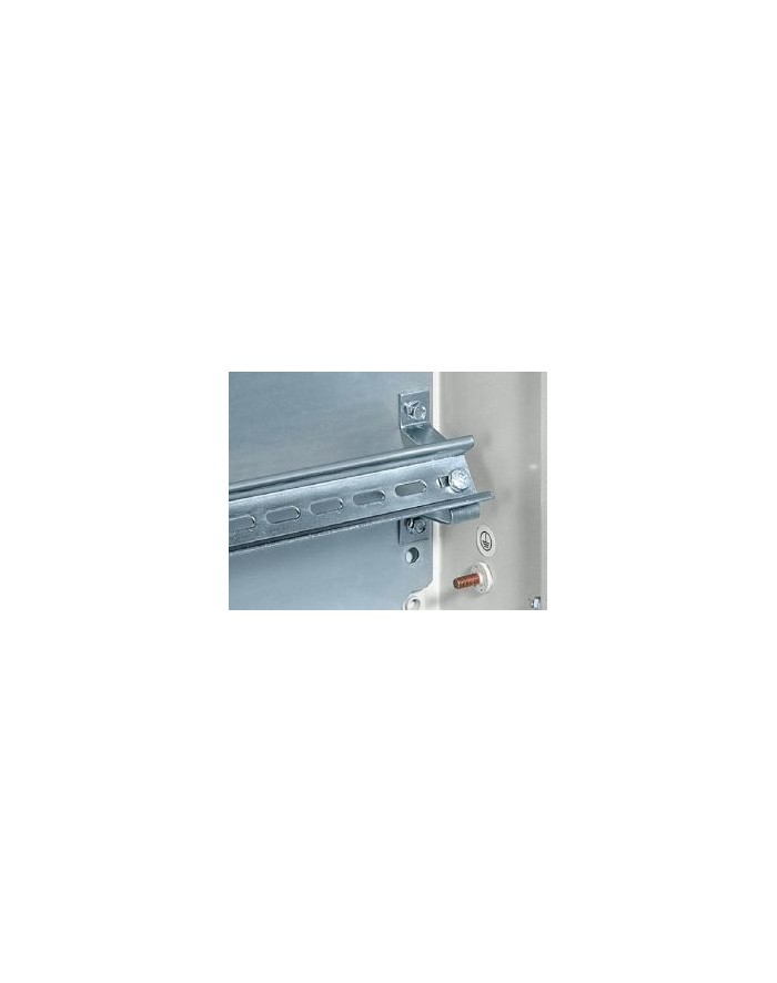 Rittal Wspornik Montażowy Sz 2366.000 20szt. główny