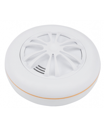 Olympia Detektor Ciepła 6120 TI150 nr 2