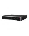 Hikvision Ds-7716Ni-M4 Nvr 16 Kanal 8K (Ds7716Nim4) - nr 1