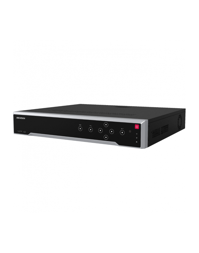 Hikvision Ds-7716Ni-M4 Nvr 16 Kanal 8K (Ds7716Nim4) główny